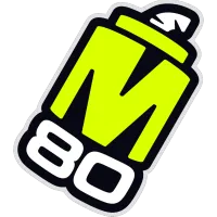 《守望先锋》M80签约Derrek备战2026赛季