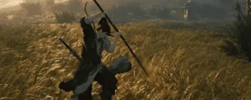 《燕云十六声》奇术金蟾腾跃与狮吼正声介绍-金蟾腾跃与狮吼正声详解