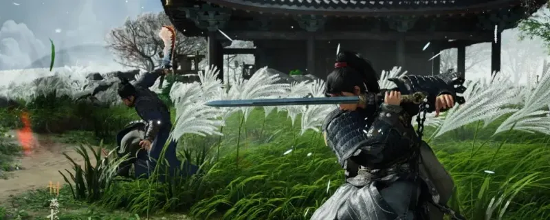 《燕云十六声》单人世界获取材料详解-奇术升级材料采集攻略