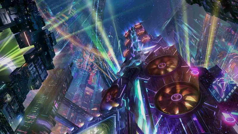 《最终幻想14》零式副本介绍-高难度挑战与顶级奖励详解