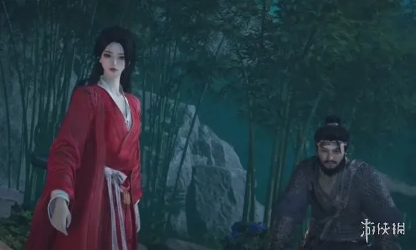 《燕云十六声》100级流派毕业面板详解-各流派毕业属性要求