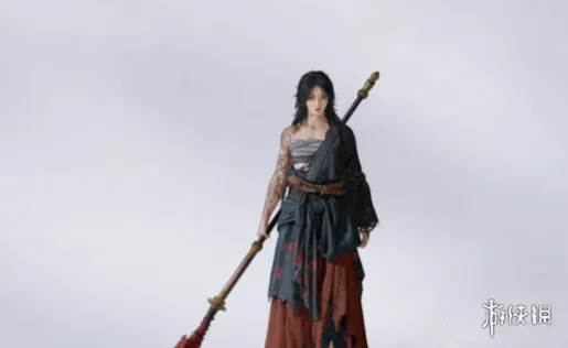 《燕云十六声》浴血难度千夜打法