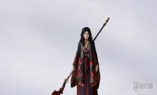 《燕云十六声》浴血难度寻心打法-拉远距离释放无名剑气攻略