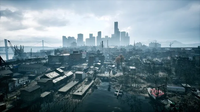 《SAMSON》新作备受期待