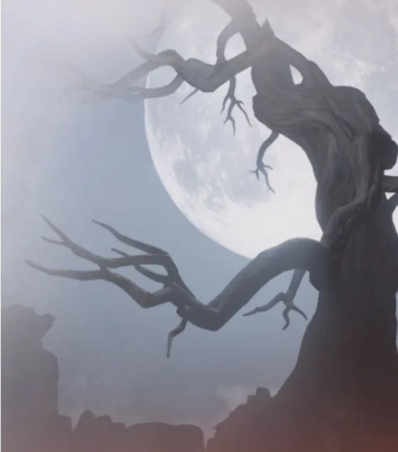 《燕云十六声》浴血难度白狼主打法解析