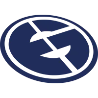 《守望先锋》M80签约Derrek备战2026赛季