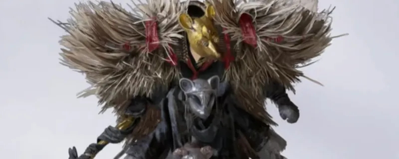 《燕云十六声》浴血难度道主打法详解-进攻策略与阶段特点解析