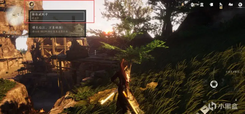 《燕云十六声》多人世界材料获取攻略