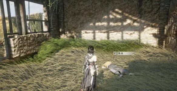 《燕云十六声》不见山滹沱栾城万事知全收集