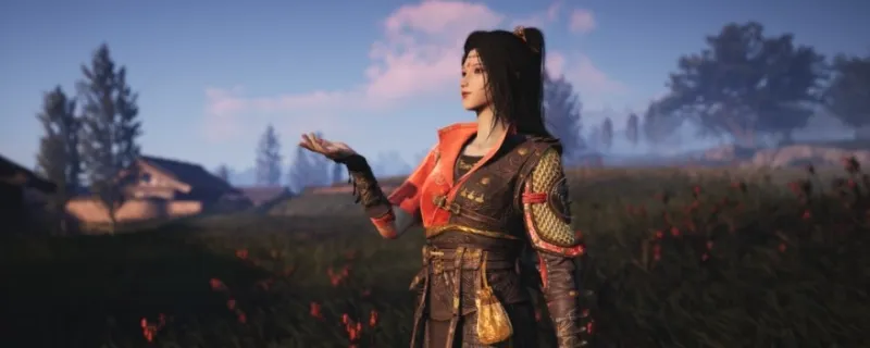 《燕云十六声》奇术萧吟千浪介绍-必备奇术玩法解析