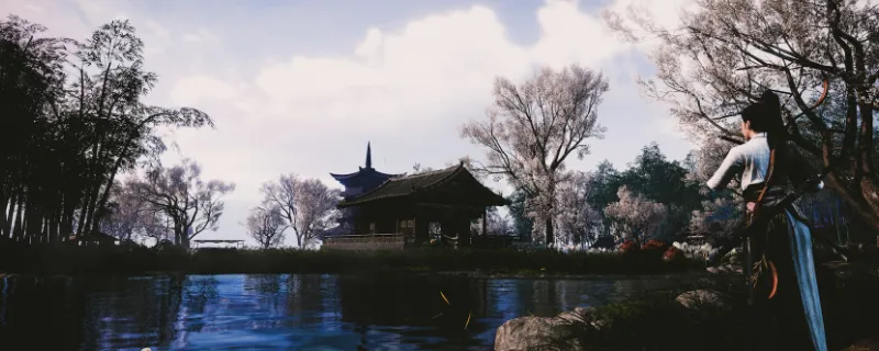 《燕云十六声》浴血难度打BOSS技巧