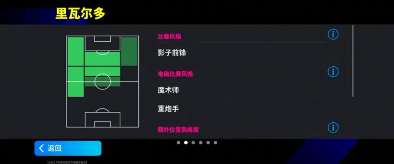 《红蓝岁月》瓦刀里瓦尔多归来