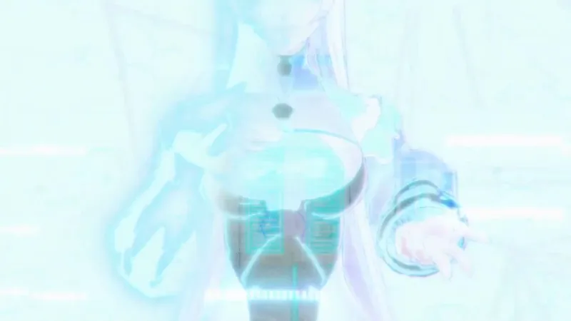 《女神异闻录6》精神代餐来了