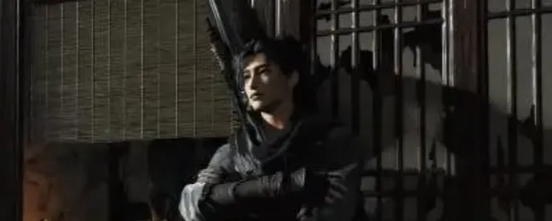 《燕云十六声》奇术龙骧首叠浪介绍-高伤害奇术解析