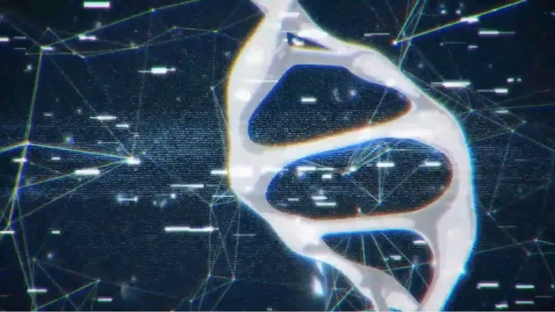 《女神异闻录6》精神代餐来了-冈田耕始领衔豪华团队打造学院风RPG