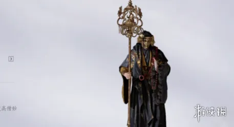 《燕云十六声》浴血难度田英打法详解