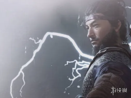 《燕云十六声》浴血难度伊刀打法-打法技巧与BOSS特点解析