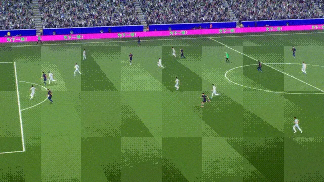 《红蓝岁月》瓦刀里瓦尔多归来