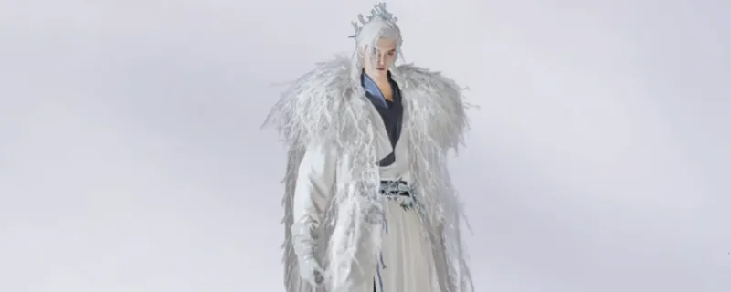 《燕云十六声》浴血难度郑鄂打法详解-高难度BOSS战攻略