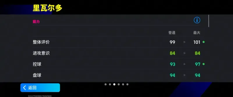 《红蓝岁月》瓦刀里瓦尔多归来