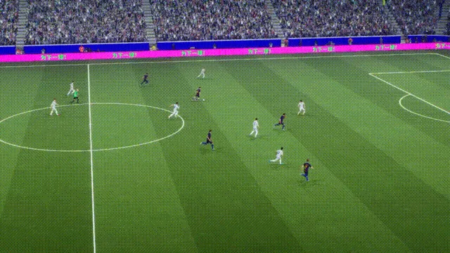 《红蓝岁月》瓦刀里瓦尔多归来