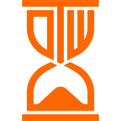 《守望先锋》M80签约Derrek备战2026赛季