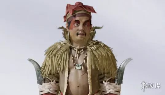 《燕云十六声》浴血难度煞地神打法-掌握时机精准应对技巧