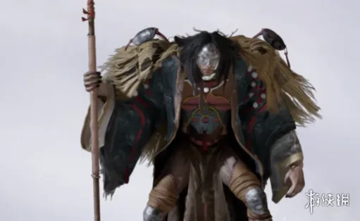 《燕云十六声》浴血难度无相皇打法