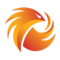 《守望先锋》M80签约Derrek备战2026赛季