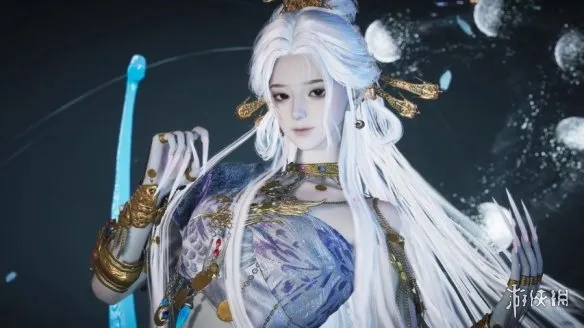 《燕云十六声》宝钱购买推荐