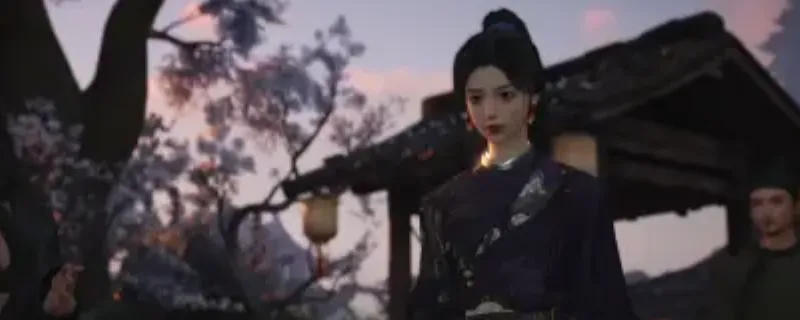 《燕云十六声》奇术突破材料获取攻略-多途径获取详解