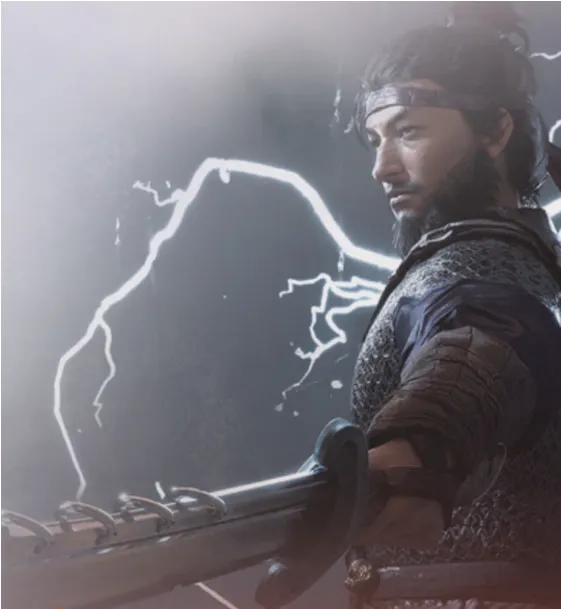 《燕云十六声》浴血难度伊刀打法攻略