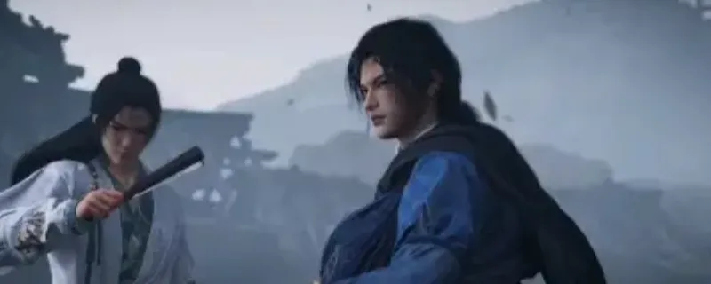 《燕云十六声》人物天赋详解