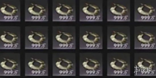 《燕云十六声》宝钱购买推荐-武器皮肤兑换优先指南