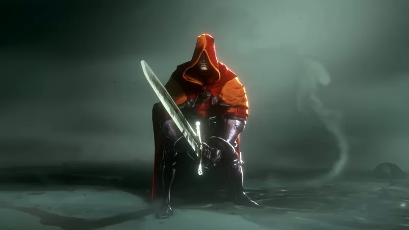 《恶意不息》合作模式上线