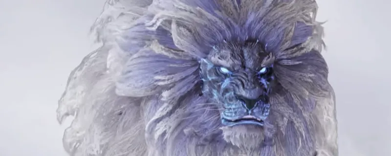 《燕云十六声》浴血难度镇关吼打法详解-镇关吼特点与通关要点