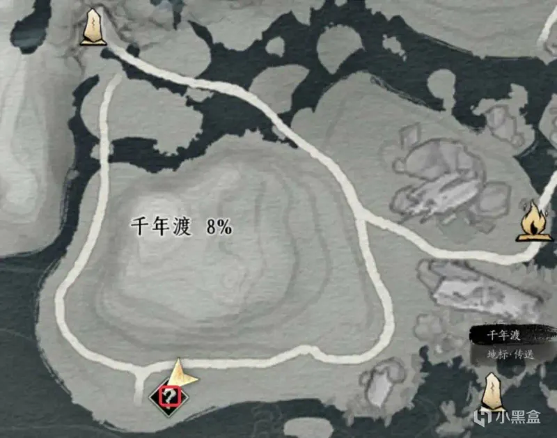 《燕云十六声》袅袅之音奇遇任务获取指南