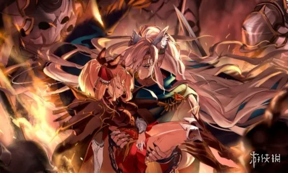 《龙之谷怀旧服》多开被封怎么办