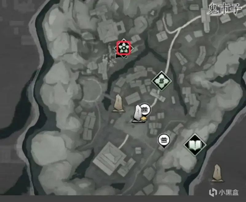 《燕云十六声》袅袅之音奇遇任务获取指南