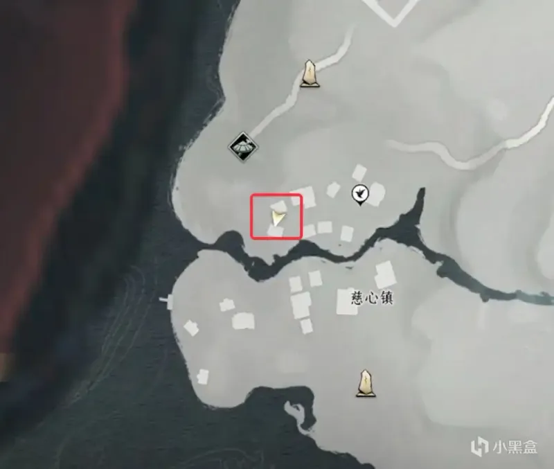 《燕云十六声》袅袅之音奇遇任务获取指南