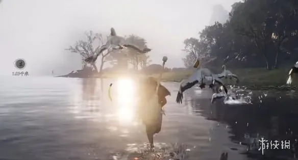 《燕云十六声》不见山不义之约奇遇触发攻略