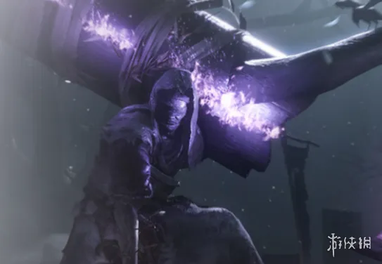 《燕云十六声》浴血难度寄棺主打法详解