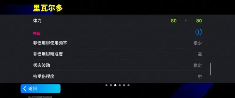 《红蓝岁月》瓦刀里瓦尔多归来