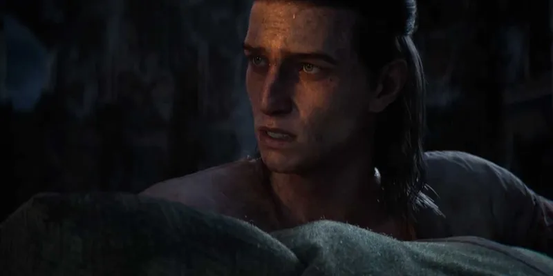 《黎明行者之血》新故事与玩法揭秘