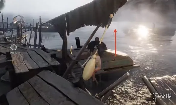 《燕云十六声》不见山不义之约奇遇触发攻略