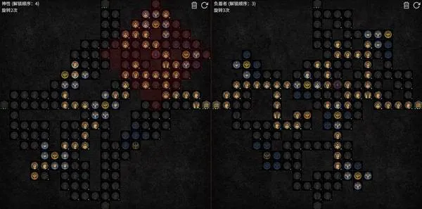 《暗黑破坏神4》S11圣骑士爆锤审判矛BD详解