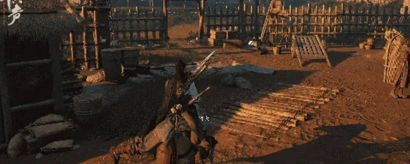 《燕云十六声》奇术骑龙回马详解-骑龙回马技能介绍