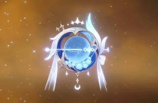 《原神》少女哥伦比娅培养攻略-核心武器与圣遗物推荐