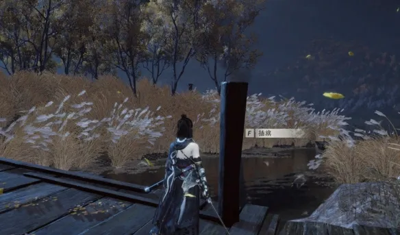 《燕云十六声》不见山滹沱栾城万事知全收集