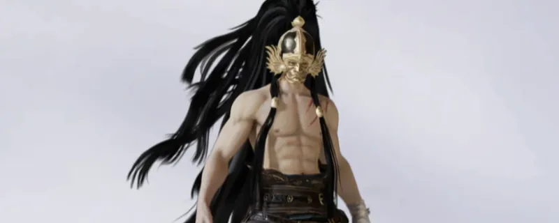 《燕云十六声》浴血难度无名将军打法详解-无名将军特点与应对策略